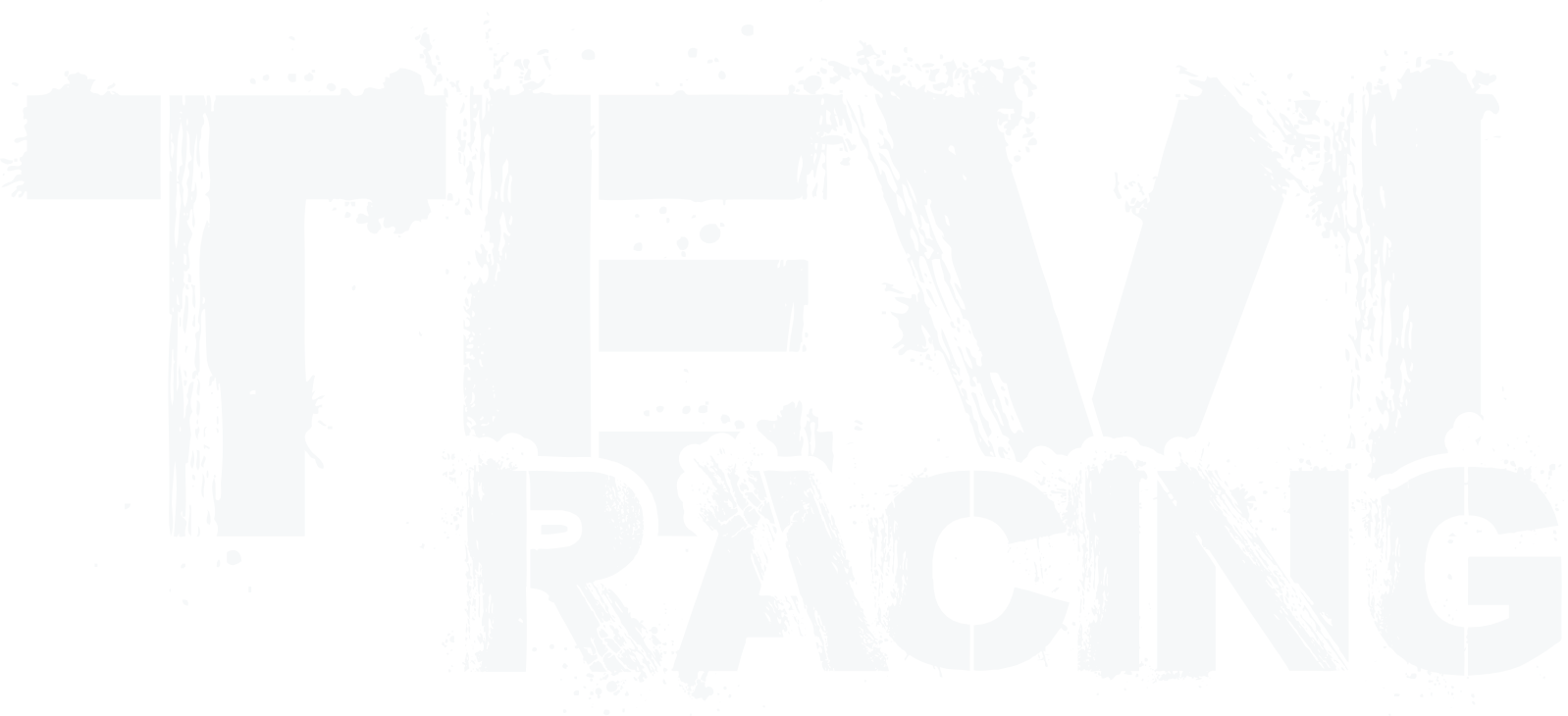 Tevi Racing